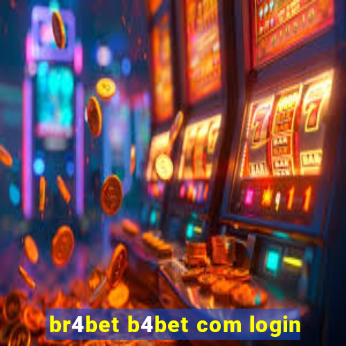 br4bet b4bet com login